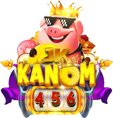 kanom456